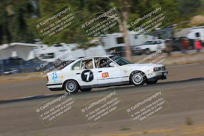 media/Oct-02-2022-24 Hours of Lemons (Sun) [[cb81b089e1]]/10am (Sunrise Speed Shots)/